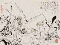 上海畅锦邦网络科技有限公司