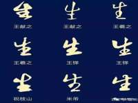 上海畅锦邦网络科技有限公司