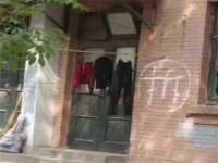 上海畅锦邦网络科技有限公司