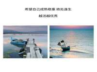 上海畅锦邦网络科技有限公司