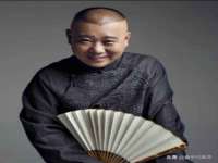 上海畅锦邦网络科技有限公司
