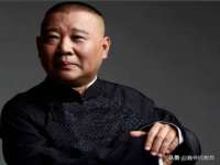 上海畅锦邦网络科技有限公司