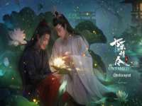 上海畅锦邦网络科技有限公司