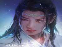 上海畅锦邦网络科技有限公司