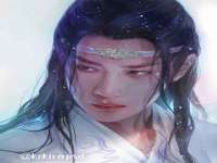 上海畅锦邦网络科技有限公司