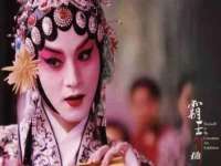 上海畅锦邦网络科技有限公司