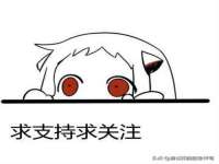 上海畅锦邦网络科技有限公司
