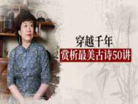 上海畅锦邦网络科技有限公司