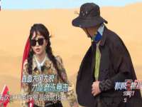 上海畅锦邦网络科技有限公司