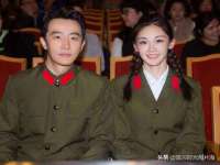 上海畅锦邦网络科技有限公司