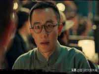 上海畅锦邦网络科技有限公司