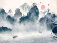 上海畅锦邦网络科技有限公司