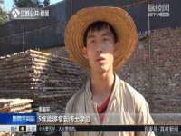 上海畅锦邦网络科技有限公司