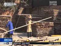上海畅锦邦网络科技有限公司