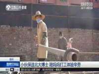 上海畅锦邦网络科技有限公司