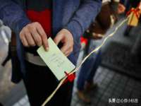 上海畅锦邦网络科技有限公司