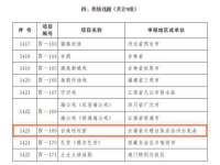 上海畅锦邦网络科技有限公司