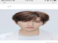 上海畅锦邦网络科技有限公司