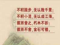 上海畅锦邦网络科技有限公司