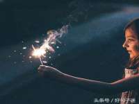 上海畅锦邦网络科技有限公司