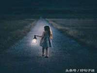 上海畅锦邦网络科技有限公司