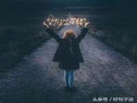 上海畅锦邦网络科技有限公司