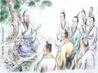 上海畅锦邦网络科技有限公司