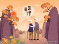 上海畅锦邦网络科技有限公司