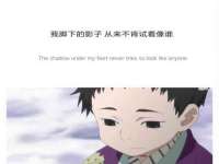 上海畅锦邦网络科技有限公司