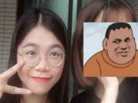 上海畅锦邦网络科技有限公司