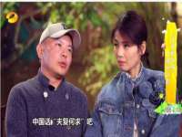上海畅锦邦网络科技有限公司
