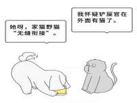 上海畅锦邦网络科技有限公司