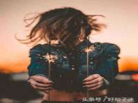 上海畅锦邦网络科技有限公司
