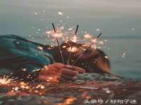 上海畅锦邦网络科技有限公司