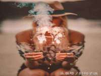 上海畅锦邦网络科技有限公司