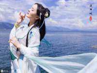 上海畅锦邦网络科技有限公司