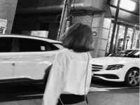 上海畅锦邦网络科技有限公司