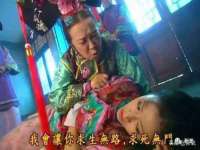 上海畅锦邦网络科技有限公司