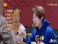 上海畅锦邦网络科技有限公司