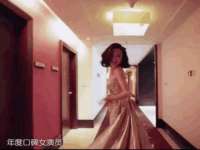 上海畅锦邦网络科技有限公司