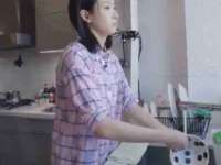 上海畅锦邦网络科技有限公司