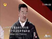 上海畅锦邦网络科技有限公司