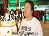 上海畅锦邦网络科技有限公司