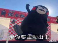 上海畅锦邦网络科技有限公司