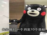 上海畅锦邦网络科技有限公司