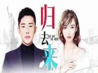 上海畅锦邦网络科技有限公司