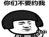 上海畅锦邦网络科技有限公司