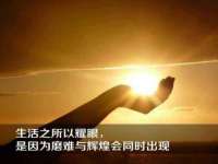上海畅锦邦网络科技有限公司