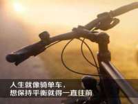 上海畅锦邦网络科技有限公司