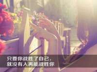 上海畅锦邦网络科技有限公司
